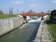 Imagine atasata: bega 20.03.2016 006.jpg